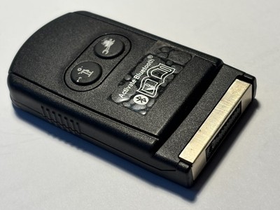 VW Pairing Adapter 3C0 051 435 PA