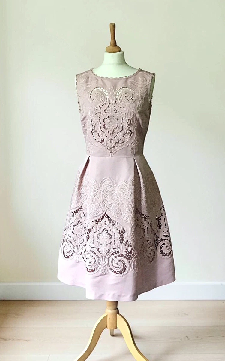 Hobbs Women's Lace Formal Dresses for Women for sale | eBay UK