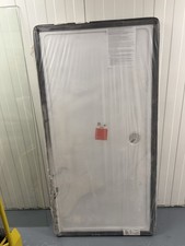 Hudson Reed Shower Tray In White - 1800 X 900