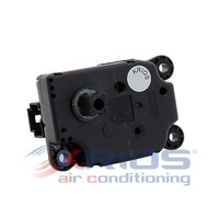 Meat & Doria Bedienelement Klimaanlage FüR Opel Meriva B GroßRaumlimousine S10