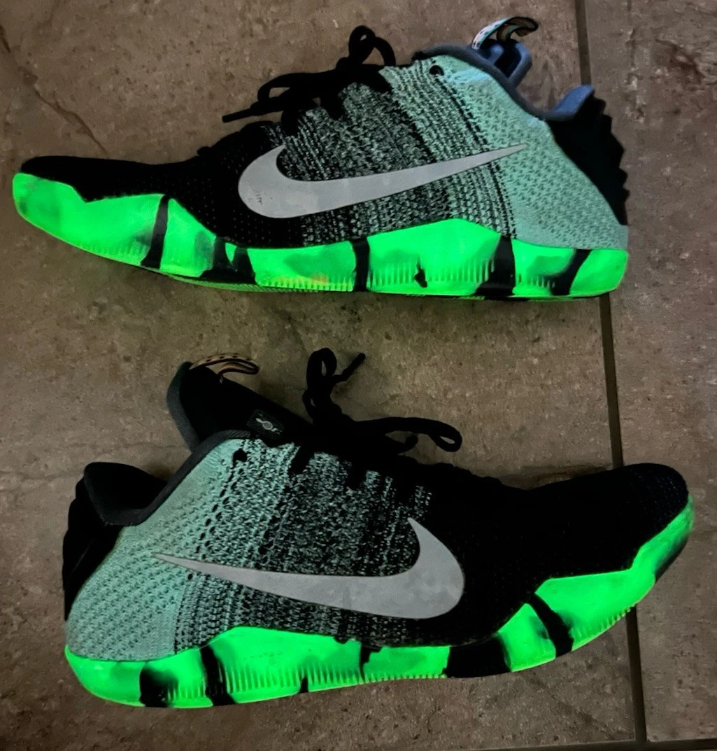 ナイキ コービー11 オールスター Nike Kobe 11 Elite Low All Star - Northern Lights for Sale