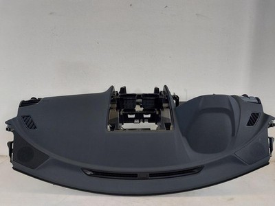 Mitsubishi Eclipse Cross GK0 ab21 Armaturenbrett Armaturenträger Armaturentafel