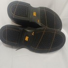 Afbeelding 5 van 5