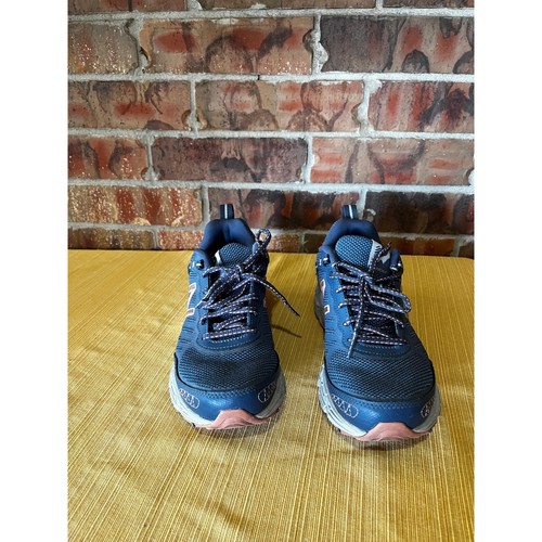 Zapatos para correr New Balance Lonoke para mujer talla: 8,5 - Imagen 1 de 6