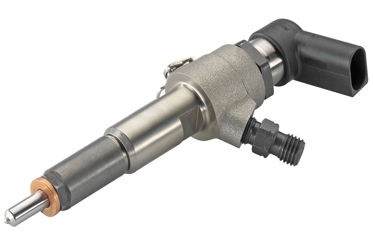 Fits VDO A2C59511612 CR INJECTOR   ⭐UK Stock⭐