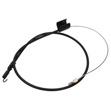 New Stens Control Cable 290-727 for AYP 532181699