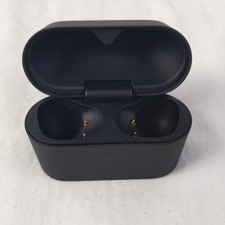 Genuine Sony WF-1000XM6 Earbud Charging Case YY2985