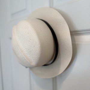 Max Mara Hat | eBay