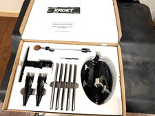 QTY-1 TSPROF Kadet Knife Sharpening System Ki...
