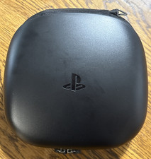 Sony DualSense Edge Wireless Controller for PlayStation 5 Midnight Black READ