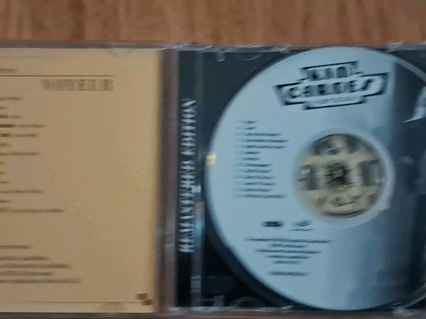 Picture 2 of 6