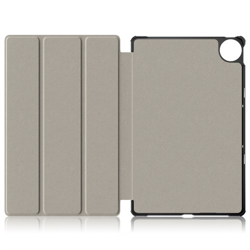 Case For Realme Pad 2/Realme Pad/Pad Mini Folding Stand Shockproof Slim Cover - Picture 2 of 122