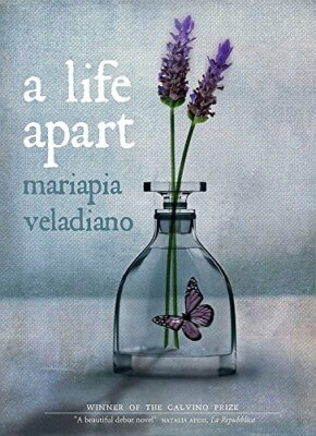 Life Apart By Mariapia Veladiano