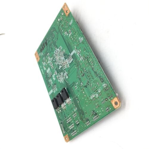 Main Board Motherboard for EPSON Stylus Photo R390 Printer Parts C658 accessory - Afbeelding 6 van 8