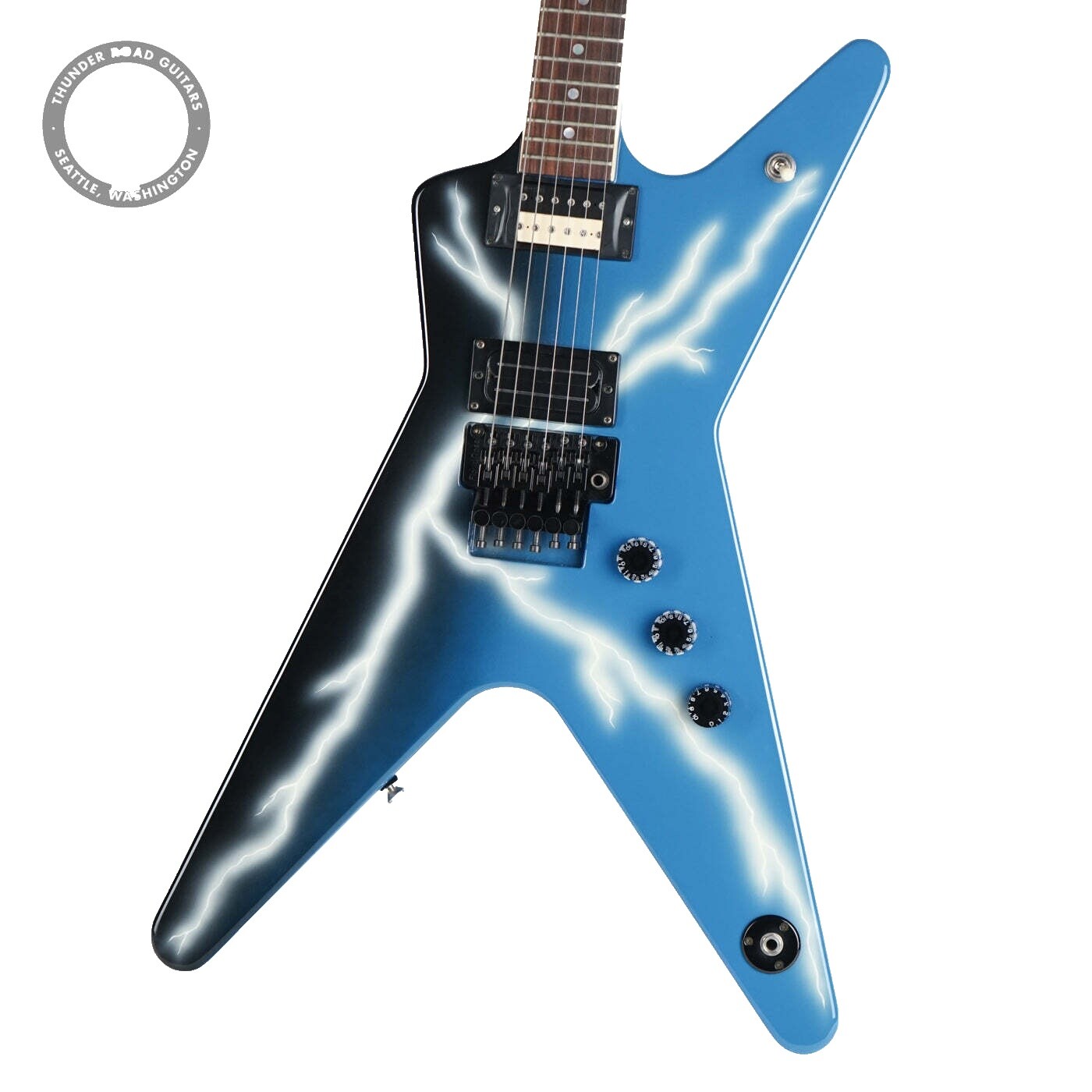 Dean-Guitars | eBay