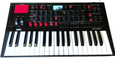 KORG modwave mkII Wavetable Free Shipping From Japan