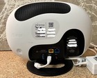 AT&T ALL-Fi HUB INTERNET AIR MODEL CGW450-400 W/POWER CORD *TESTED ...