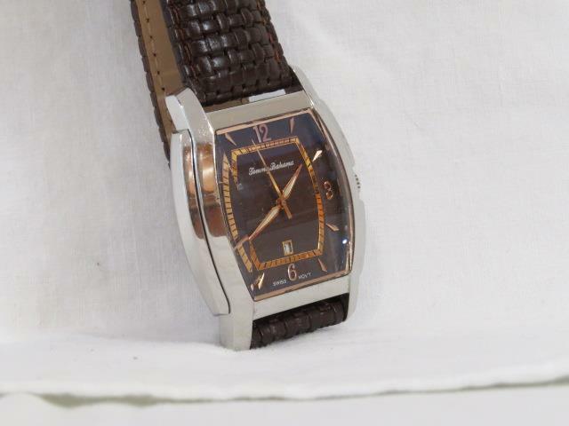 tommy perfume for women