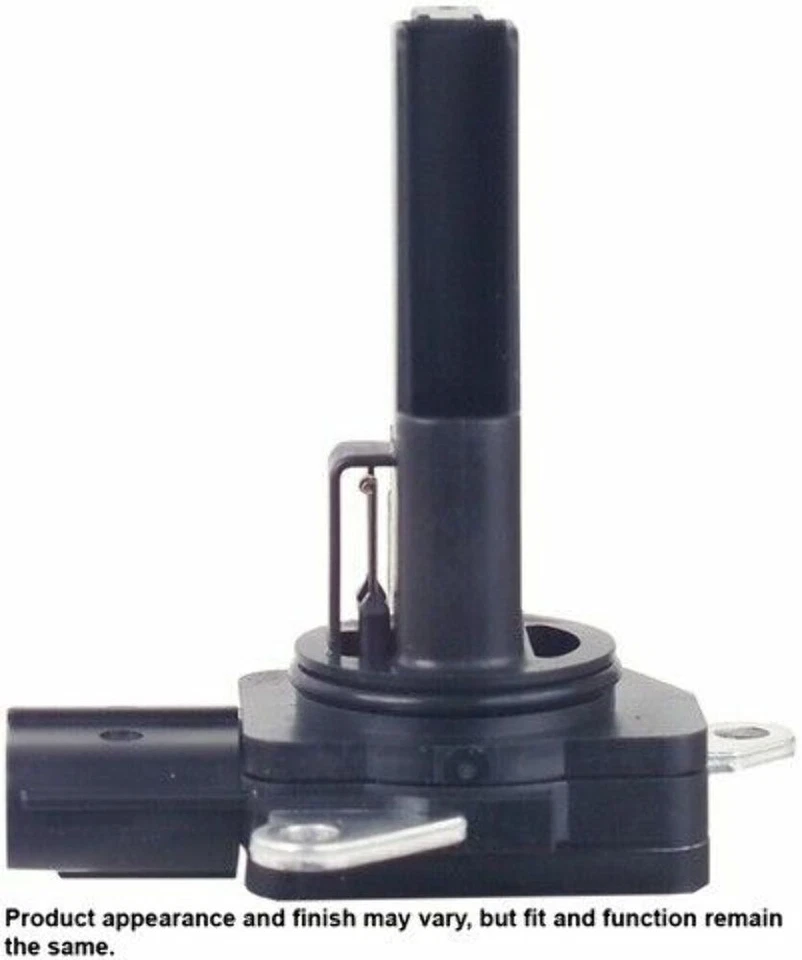 Sensor de flujo de aire másico Cardone Reman 74-50057 | Autopieza de alta calidad, universal Foto 4 de 4