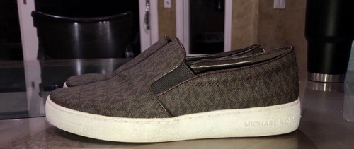 Michael Kors shoes size 8