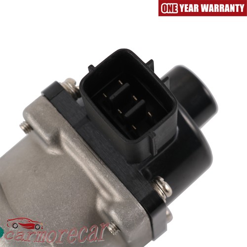EGR Valve EGV1025 for Mazda Tribute 3 5 6 CX-7 Ford Escape Fusion Focus - Picture 12 of 12