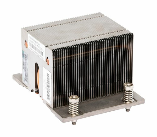HPE Heatsink / CPU-Kühler - Apollo 4200 Gen9 - 809952-001