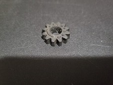 Vintage Schaper Stomper 4X4 1 Semi Tire for Vehicles