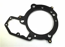 Cylinder Head Gasket BMW Oilheads & Hexheads,11 12 7 672 598,GSK-Head598