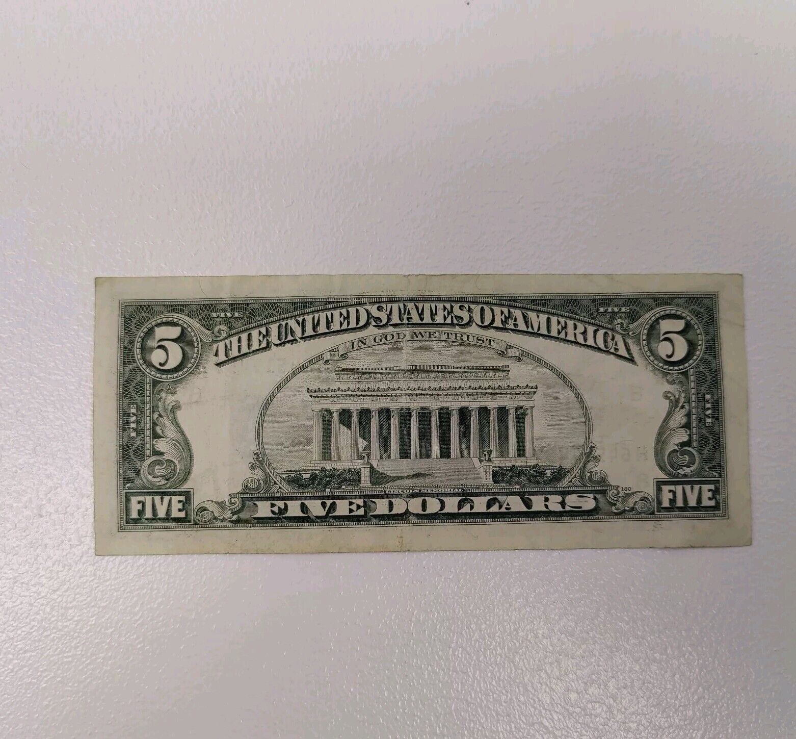 Picture 5 of 14