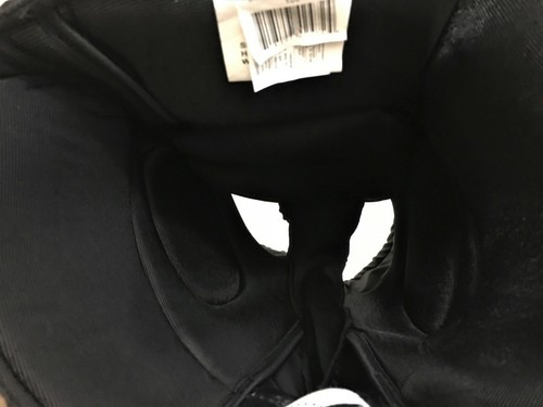 Eishockey Jugendhose von JAMM, Modell 301 - Bild 12 von 22
