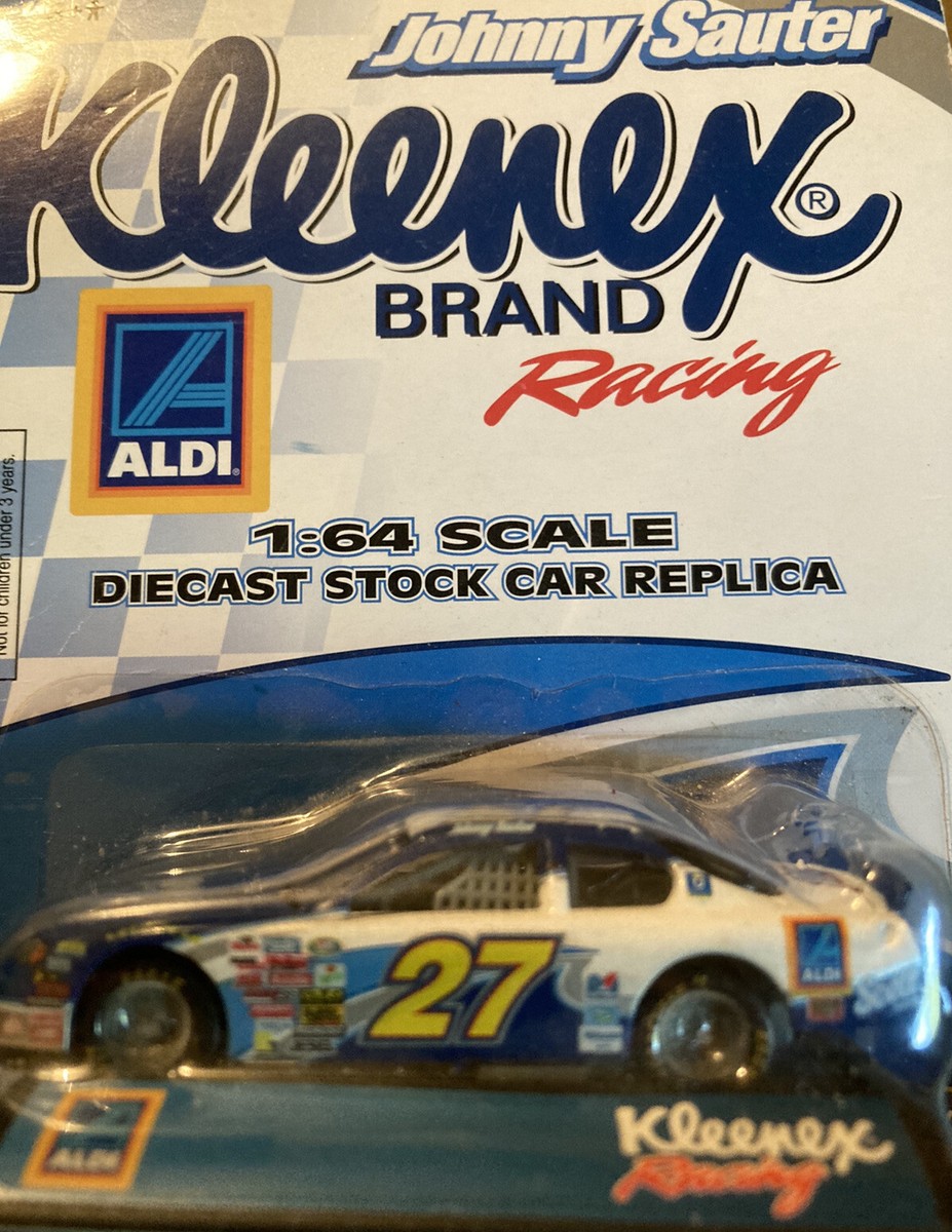 SIGNET NASCAR ミニカー SIGNET NASCAR ミニカー Signet Nascar Minicar | eBay