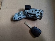 Neiman Citroen C2