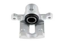 REAR BRAKE CALIPER fits TOYOTA COROLLA UK 01-06 /RIGHT/ OE to compare