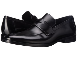 calvin klein men's dress shoes