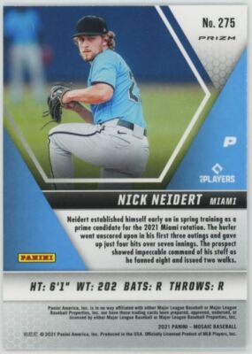 Nickページ 99912-0947-04-f2872.gif