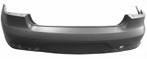 Clip Paraurti Toyota In Plastica Nera - 10 Pezzi, Compatibili Con Aygo, Yaris, RAV4, Prius E Altri - Foto 6