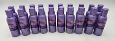 Lot of 20 - Clairol Shimmer Lights Travel 2oz Conditioner - NEW