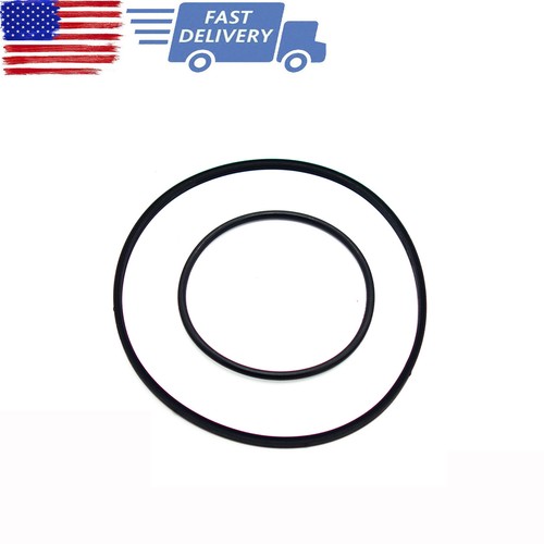 Brake Vacuum Pump Seal Kit fit for BMW X5 E46 E65 E66 E53 E70 E60 745i