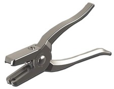 Leader Products 3 in 1 Multi Tag Multi Pin Applicator sheep Ear Marking Tags 