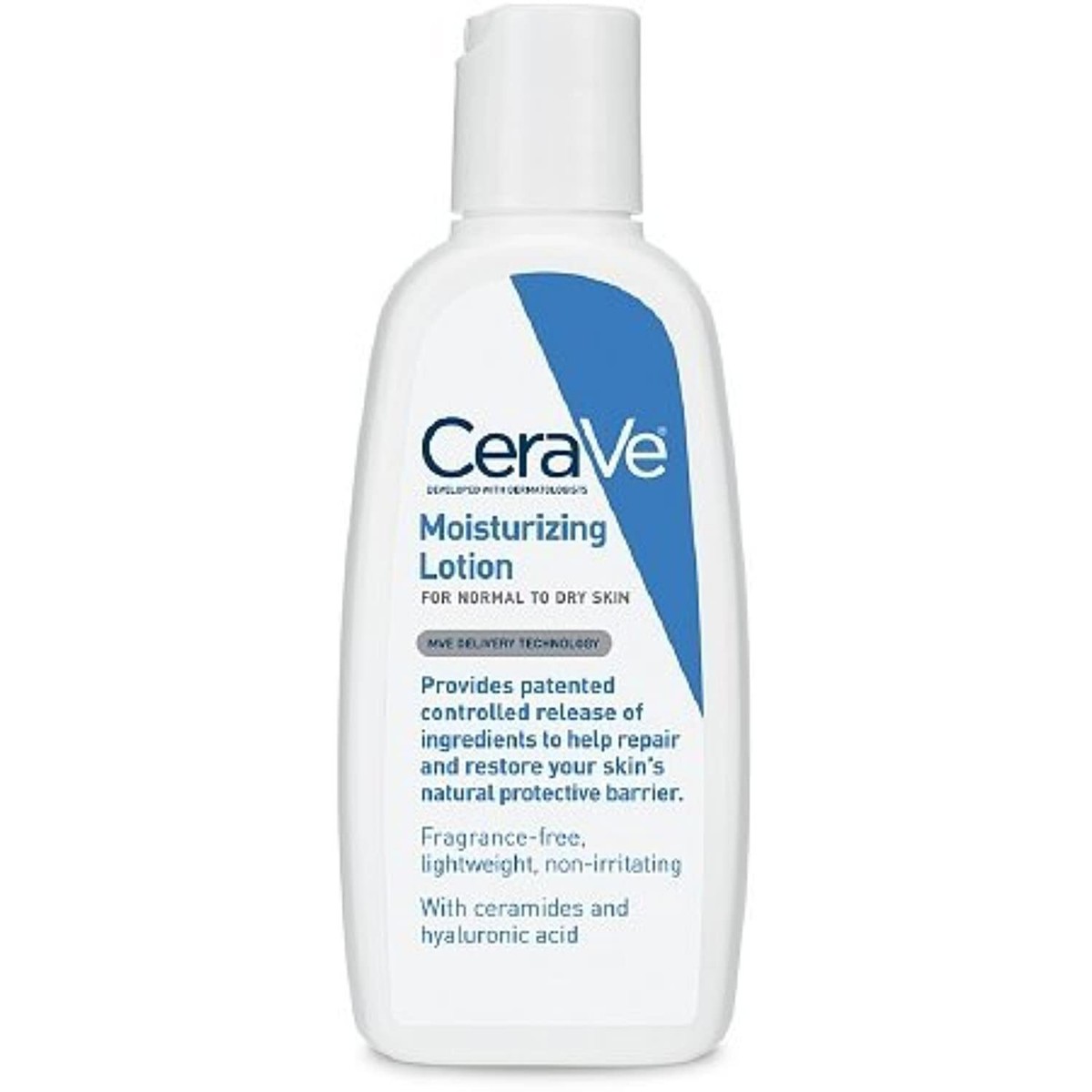 CeraVe Moisturizing Lotion - 12 oz - 2 pk - Packaging May Vary | eBay