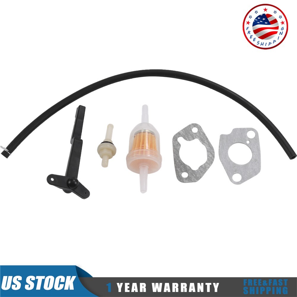 Carburateur Kohler Moteur CH395