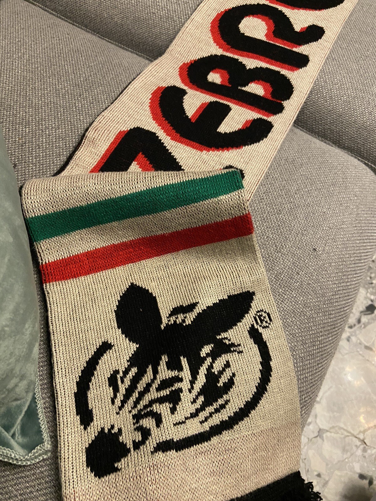 Foto 3 di 6