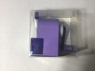 The zodiac Libra Single Hole Hand Crank Pencil Sharpener  Child Pencil Peeling — photo 2