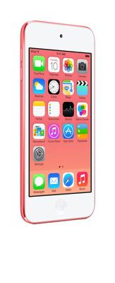 Apple iPod Touch 5th Generation 16GB, 32GB, 64GB, | eBay