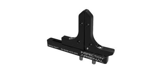 Cilindro De Mesa Para Máquina De Neumáticos - Compatible Con Modelos 5060, 7060, 50X, 70X, 2613