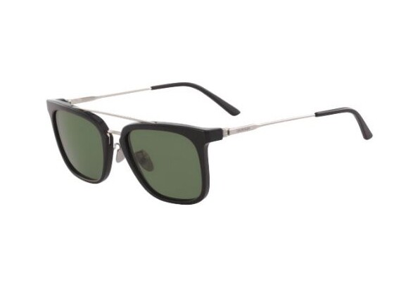 calvin klein sunglasses sale