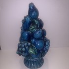 Bild 2 von 6