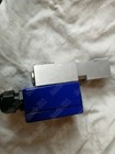 Foto 2 di 2