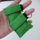 Bild 22 von 23