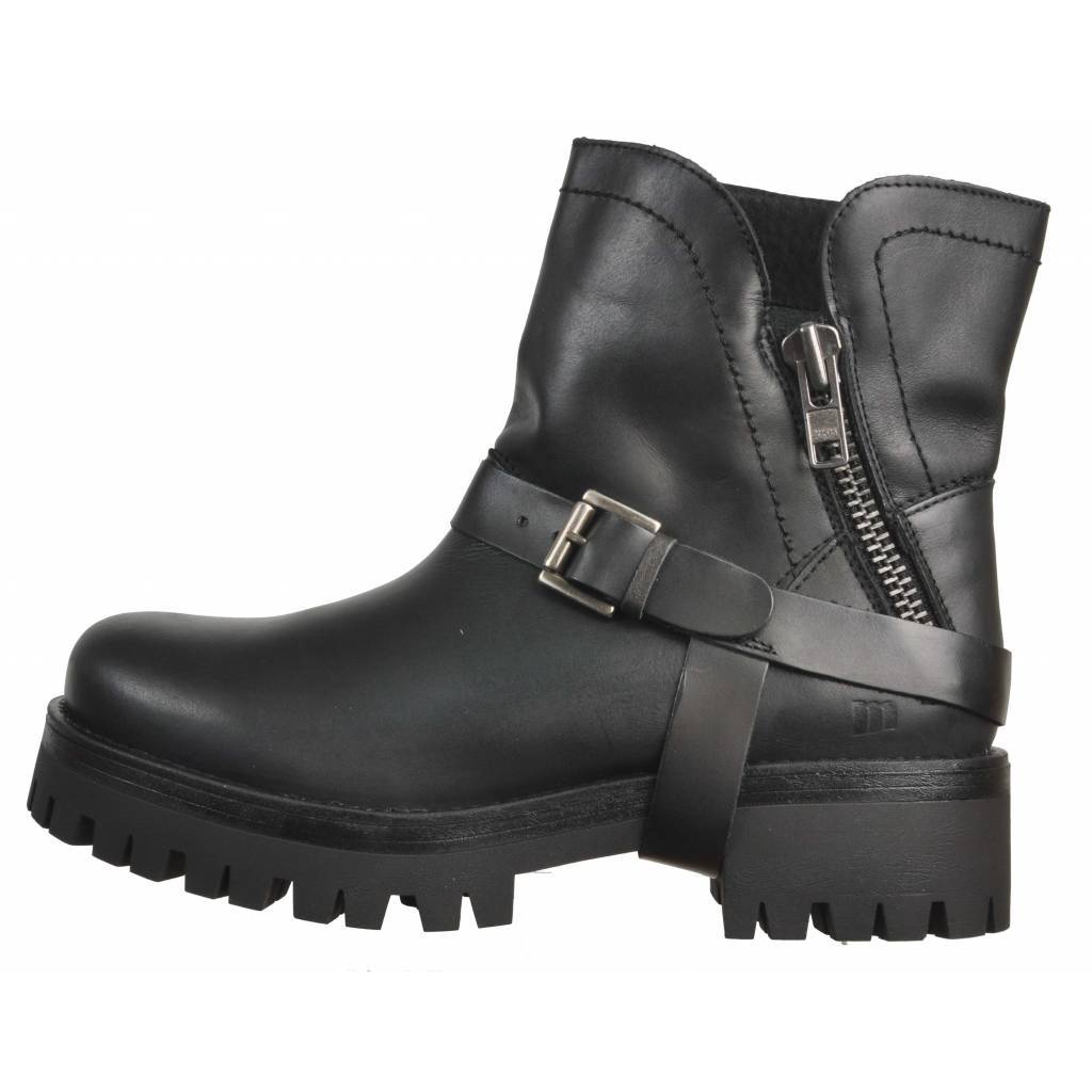 Botines Mujer MUSTANG MALABY, Color Negro c7d79e sushiolesilvela.es Botines Mujer MUSTANG MALABY, Color Negro c7d79e sushiolesilvela.es